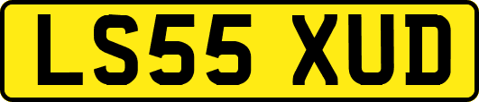LS55XUD