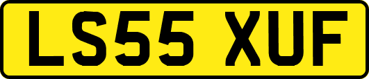 LS55XUF