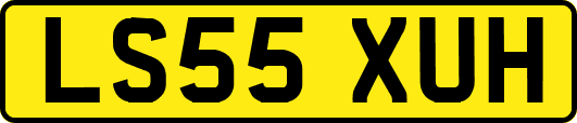 LS55XUH
