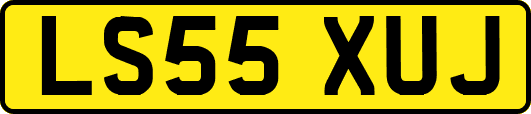 LS55XUJ