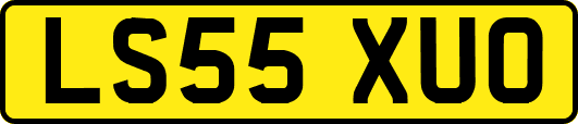 LS55XUO