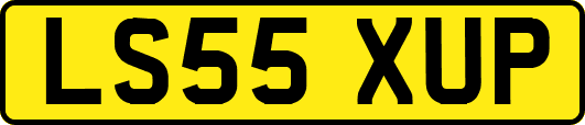 LS55XUP