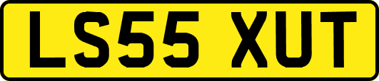 LS55XUT