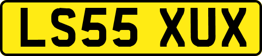 LS55XUX