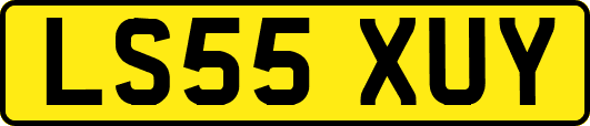 LS55XUY