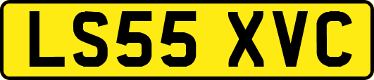 LS55XVC