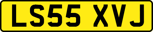 LS55XVJ