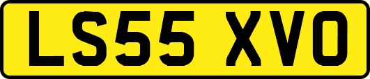 LS55XVO