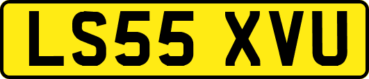 LS55XVU