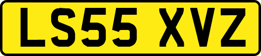 LS55XVZ