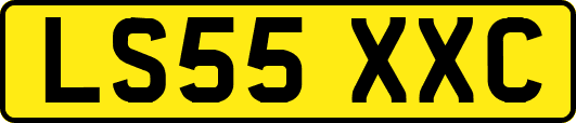 LS55XXC