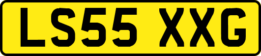 LS55XXG