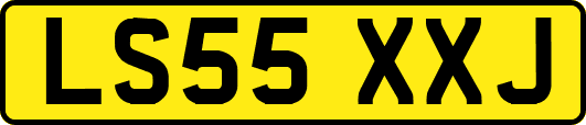 LS55XXJ