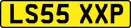 LS55XXP