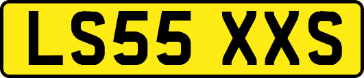 LS55XXS