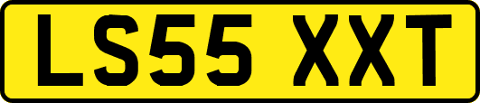 LS55XXT