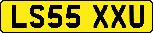 LS55XXU