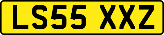 LS55XXZ