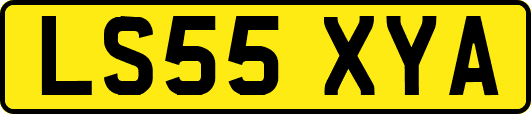 LS55XYA