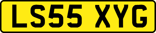 LS55XYG