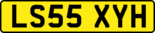LS55XYH