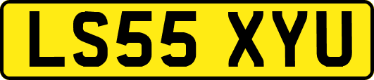 LS55XYU