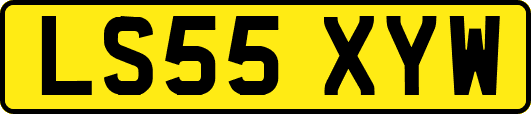 LS55XYW