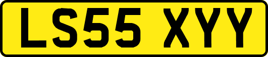 LS55XYY