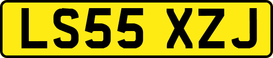 LS55XZJ