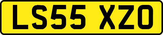 LS55XZO