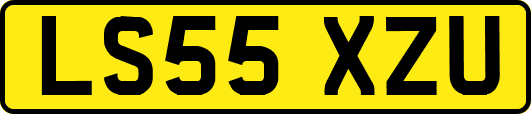 LS55XZU