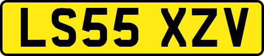 LS55XZV