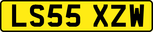 LS55XZW