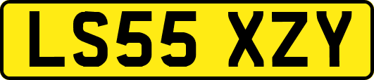 LS55XZY
