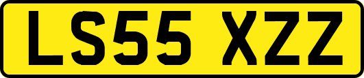 LS55XZZ