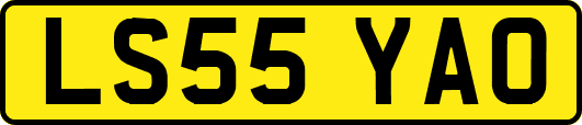 LS55YAO