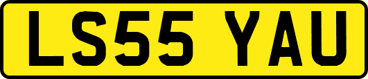 LS55YAU