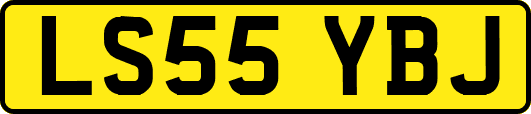 LS55YBJ
