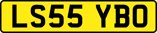 LS55YBO