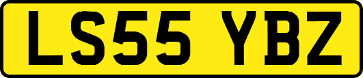 LS55YBZ