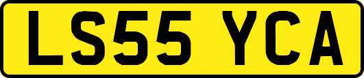 LS55YCA