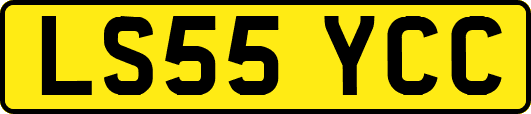 LS55YCC