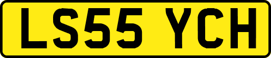 LS55YCH