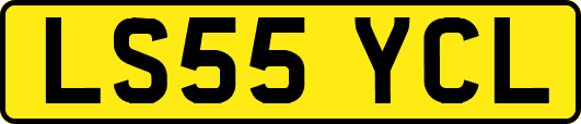 LS55YCL