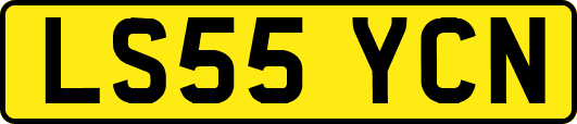 LS55YCN