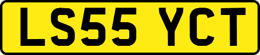 LS55YCT