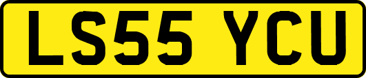 LS55YCU