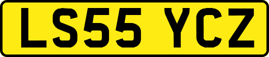 LS55YCZ