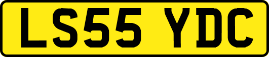 LS55YDC