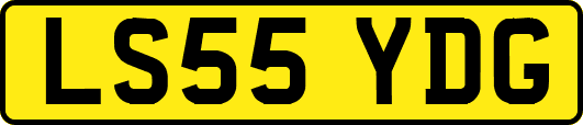 LS55YDG